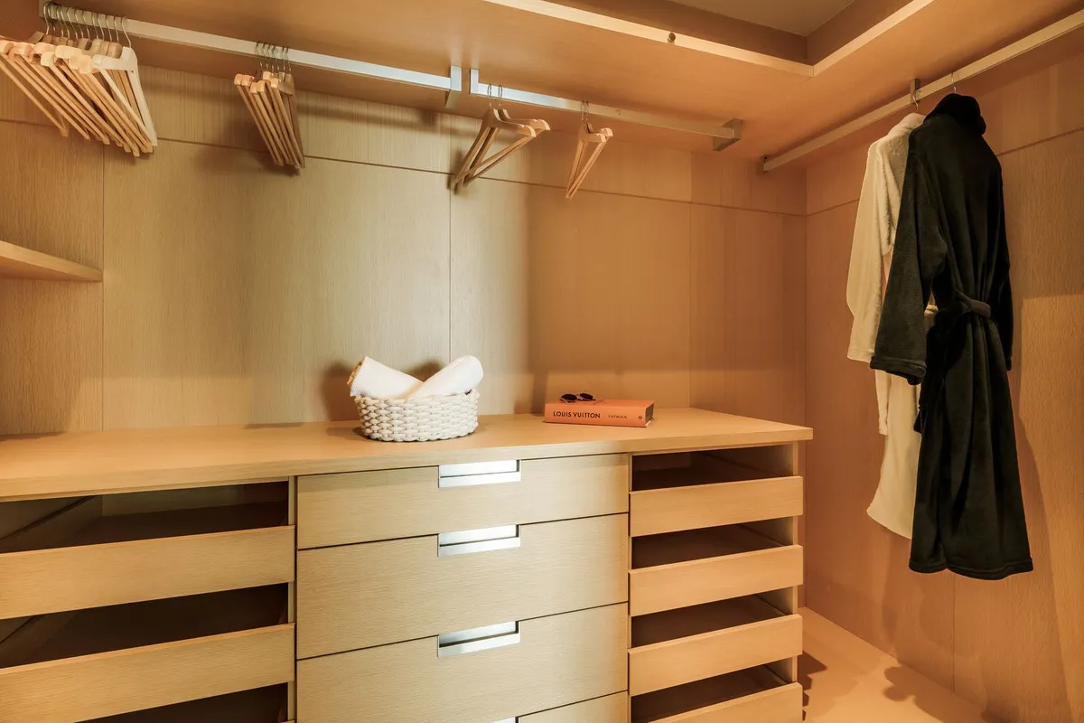 ecaac9f7-b18e-44fb-bc26-c8de26d36ab0