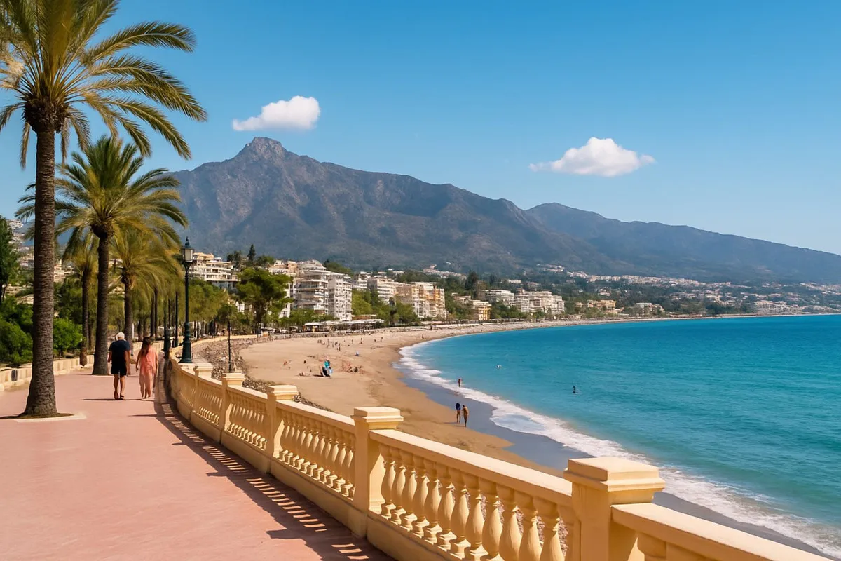 ef2bb193-1879-477d-bd99-a226bcb3422e