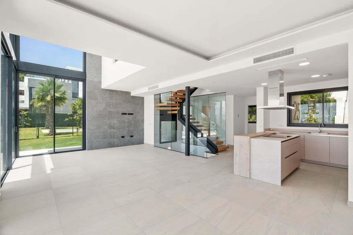 4df37238-faf4-46c5-9bac-aab1d1429616