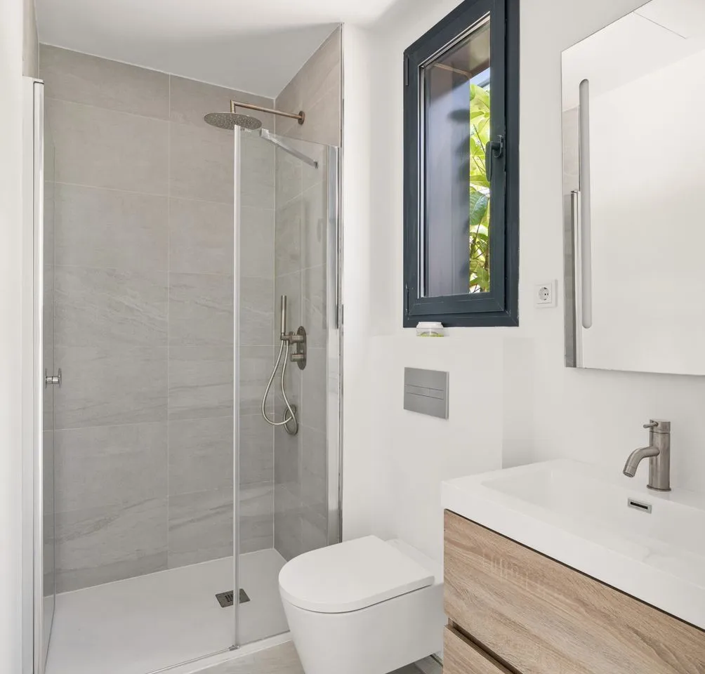 a80d6361-5d58-4acc-881c-edea485f6012