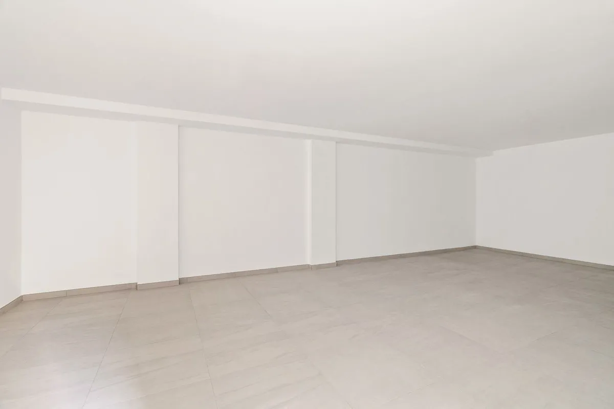 b2b901f9-e363-4808-a136-375a8a9c3ec3