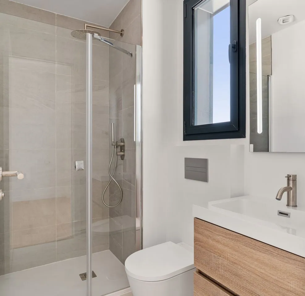 f84e3b0a-b2e0-42fb-b5c0-66c7cb2bf630