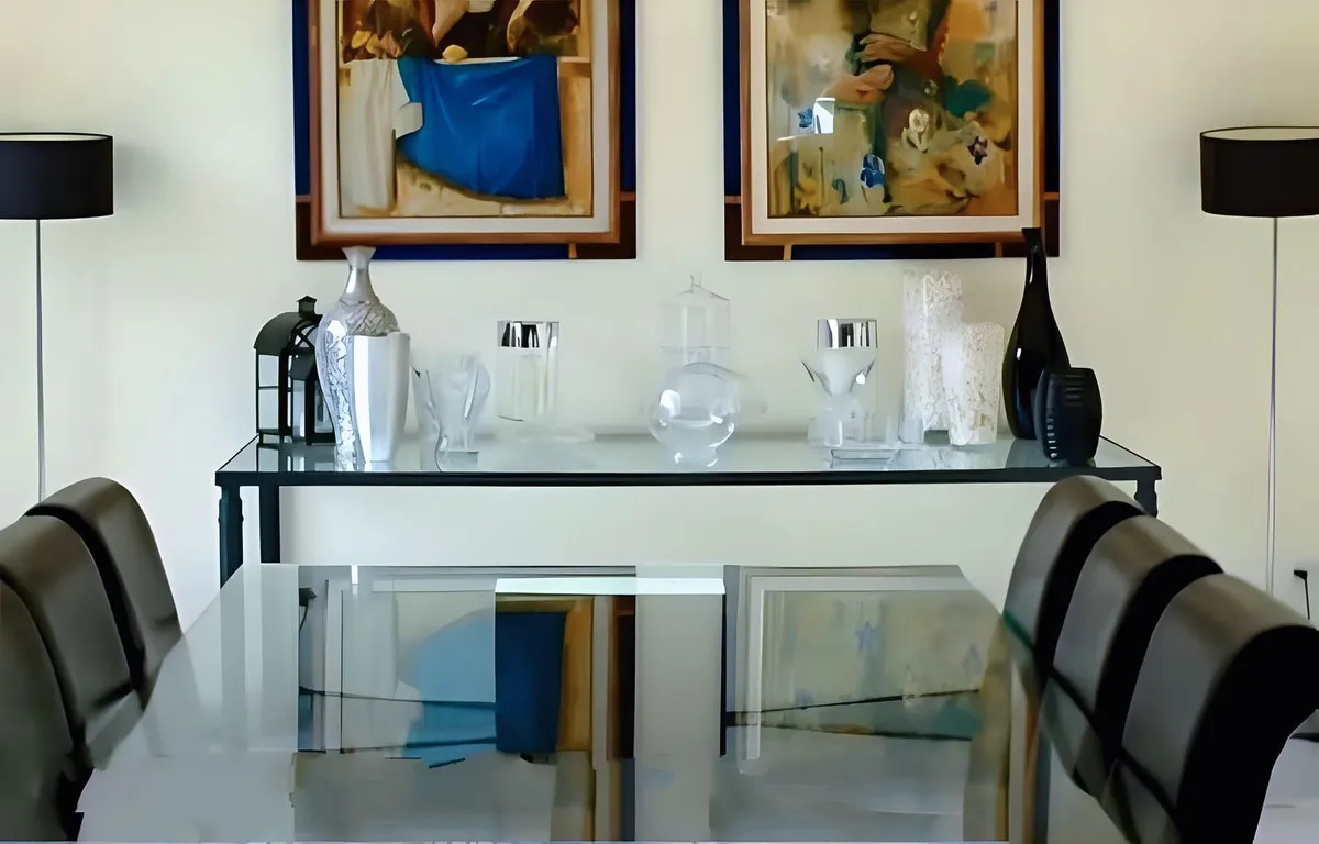 04bd83a1-5ec2-498d-836c-c12aae91e187