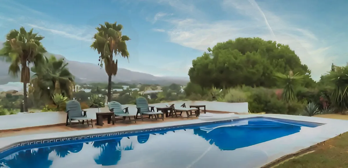 096558ed-2bcd-456b-ba89-16d7c14ab64e