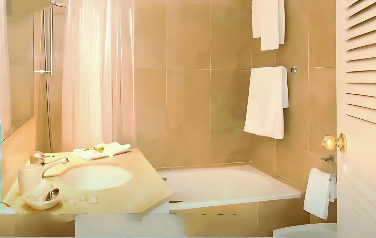 863ae5a0-66f8-4bbf-a064-6a598a8610c8