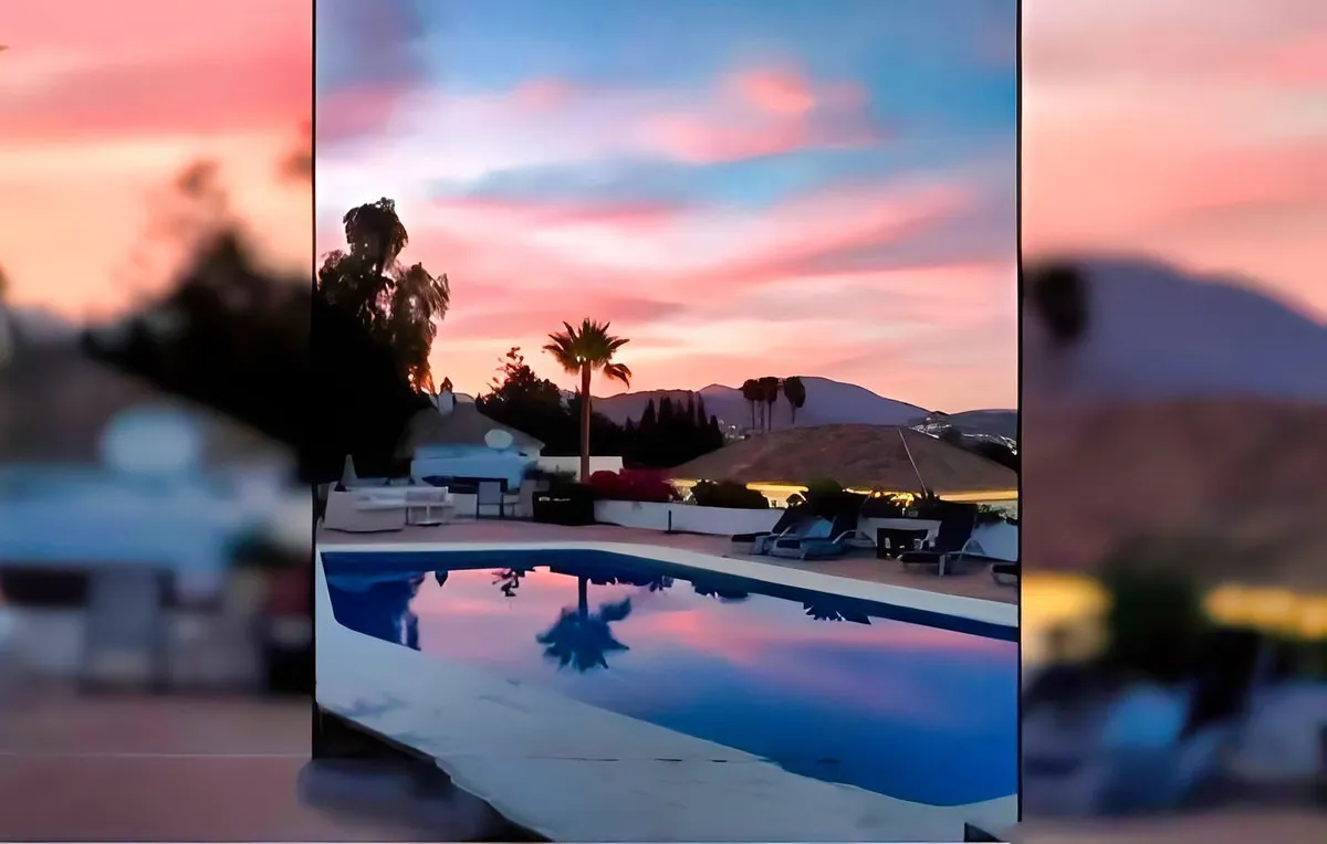 99304f79-adbe-4da3-ac48-9f11427779be