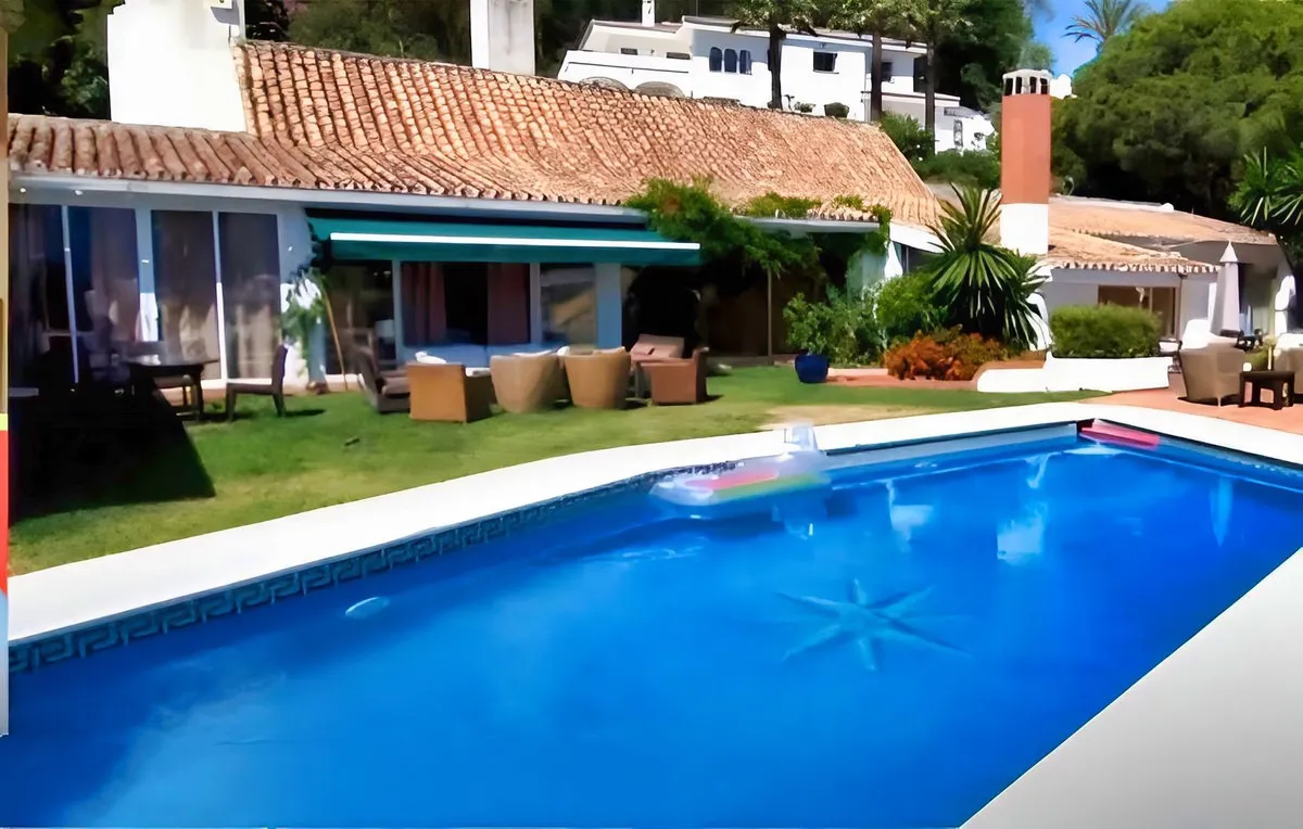 a5370006-70a6-4332-92eb-6deb14517806