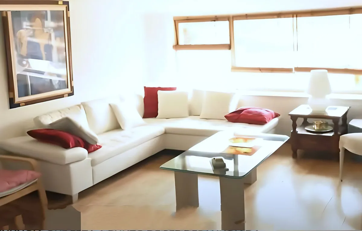 cf23959e-7d7e-4391-8125-2da629e6c75d