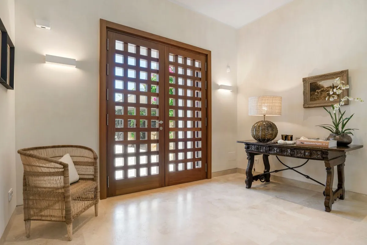 0e1273e4-b771-4b61-83d3-95cc1fc6edb3