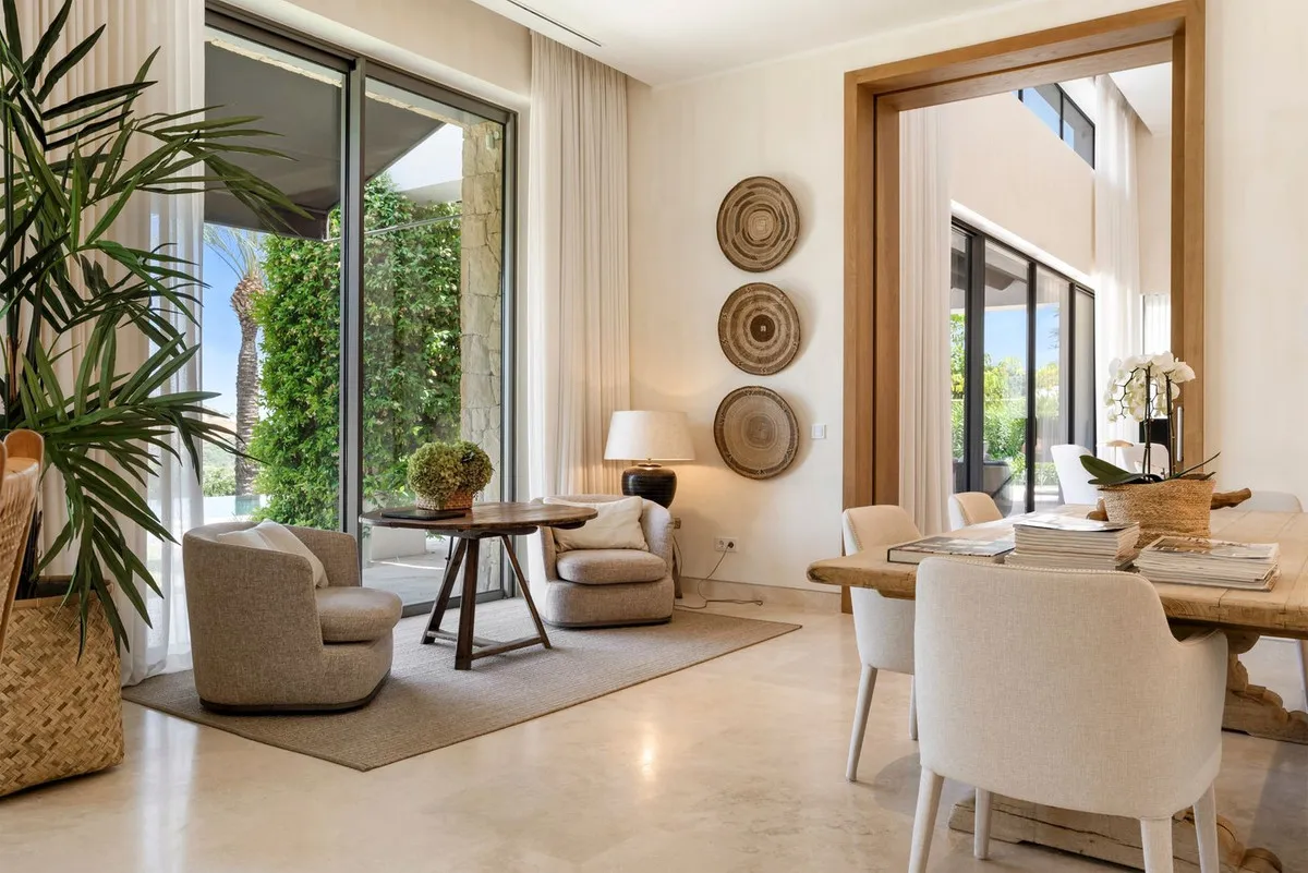 35bf2ef5-1ab5-4753-9f38-5365248c2a2e