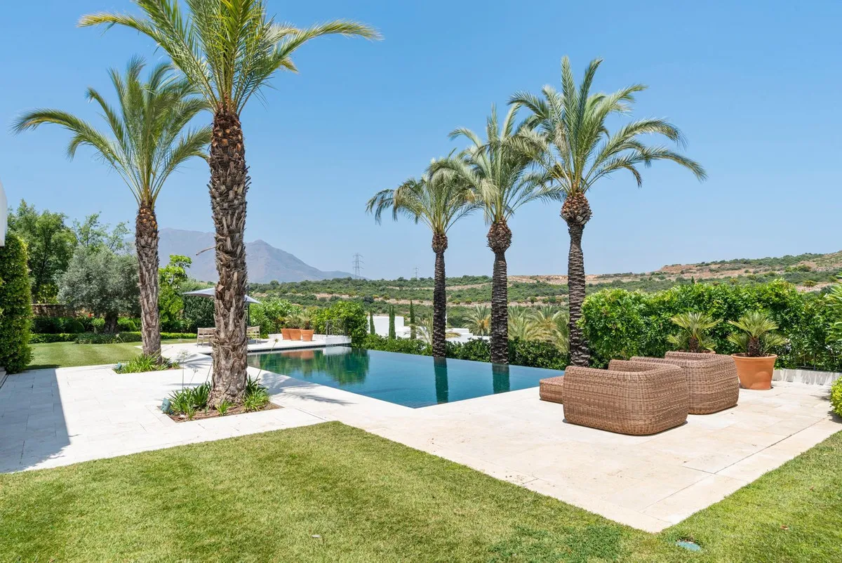 3d7fff6b-8ceb-46a5-944c-888b9dabc9cf