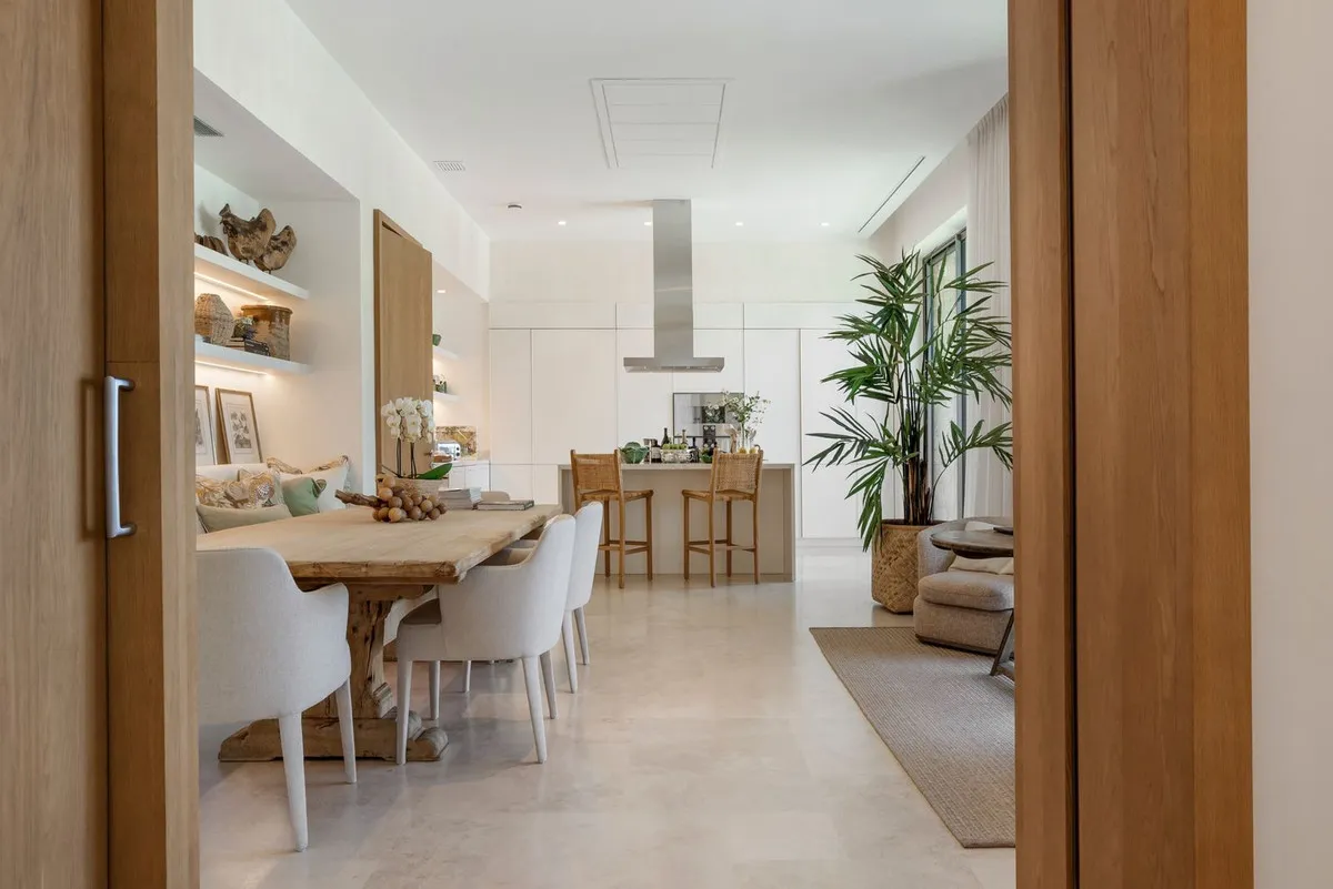 472383e9-82cb-4b3e-b749-c9f1ca2b329d