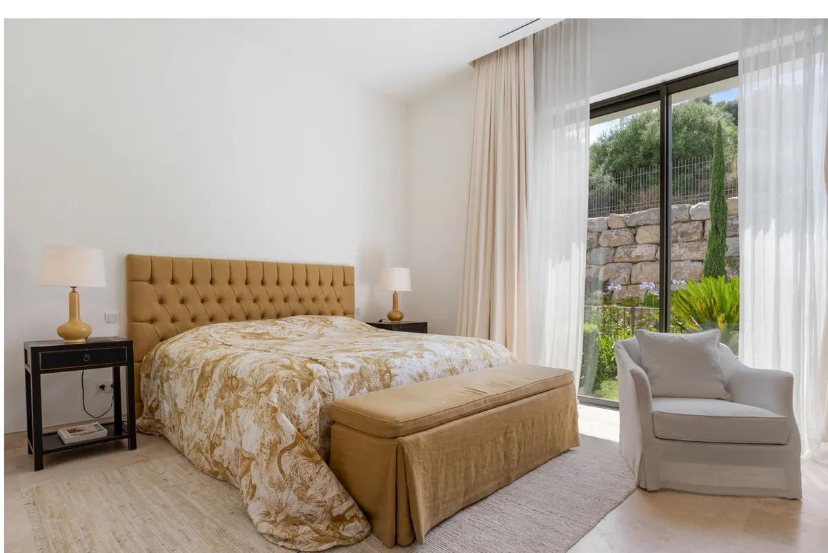 479b700e-538e-4fd6-952f-f8a6fb7c1f2b