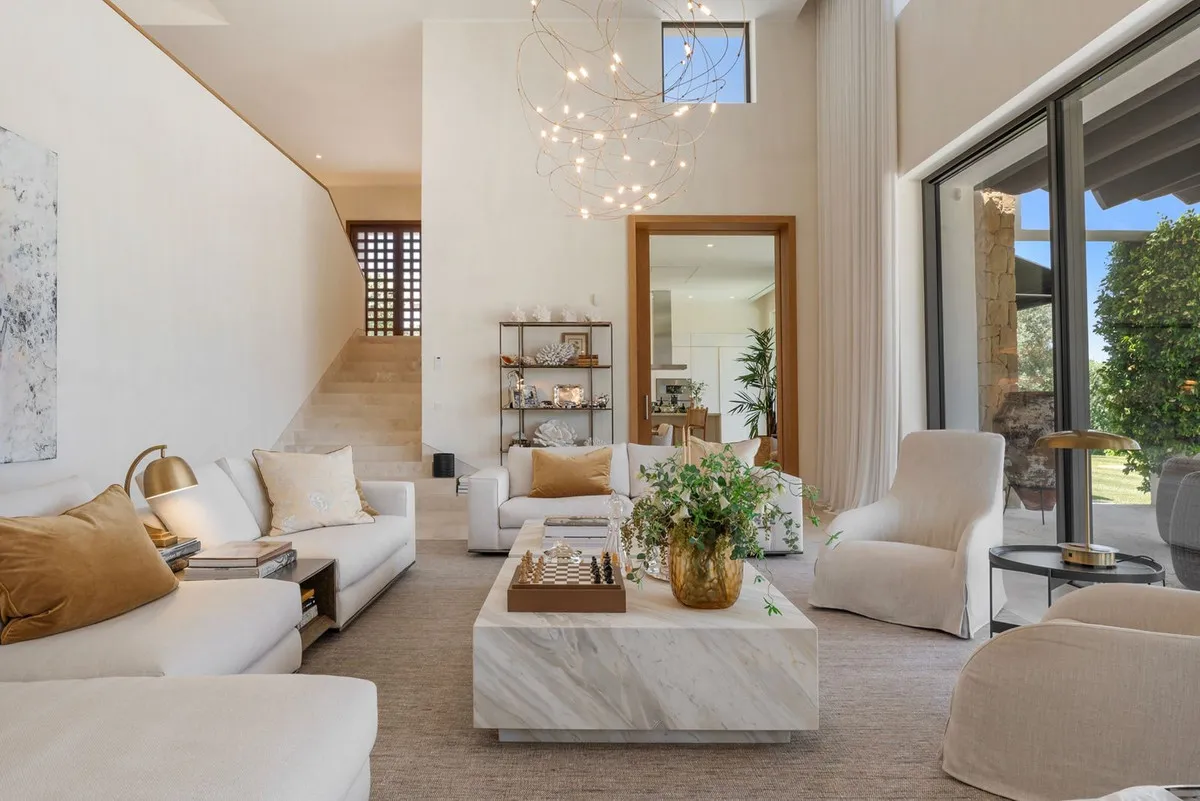 5baabf12-a583-4bf0-9a75-897a3178ec05