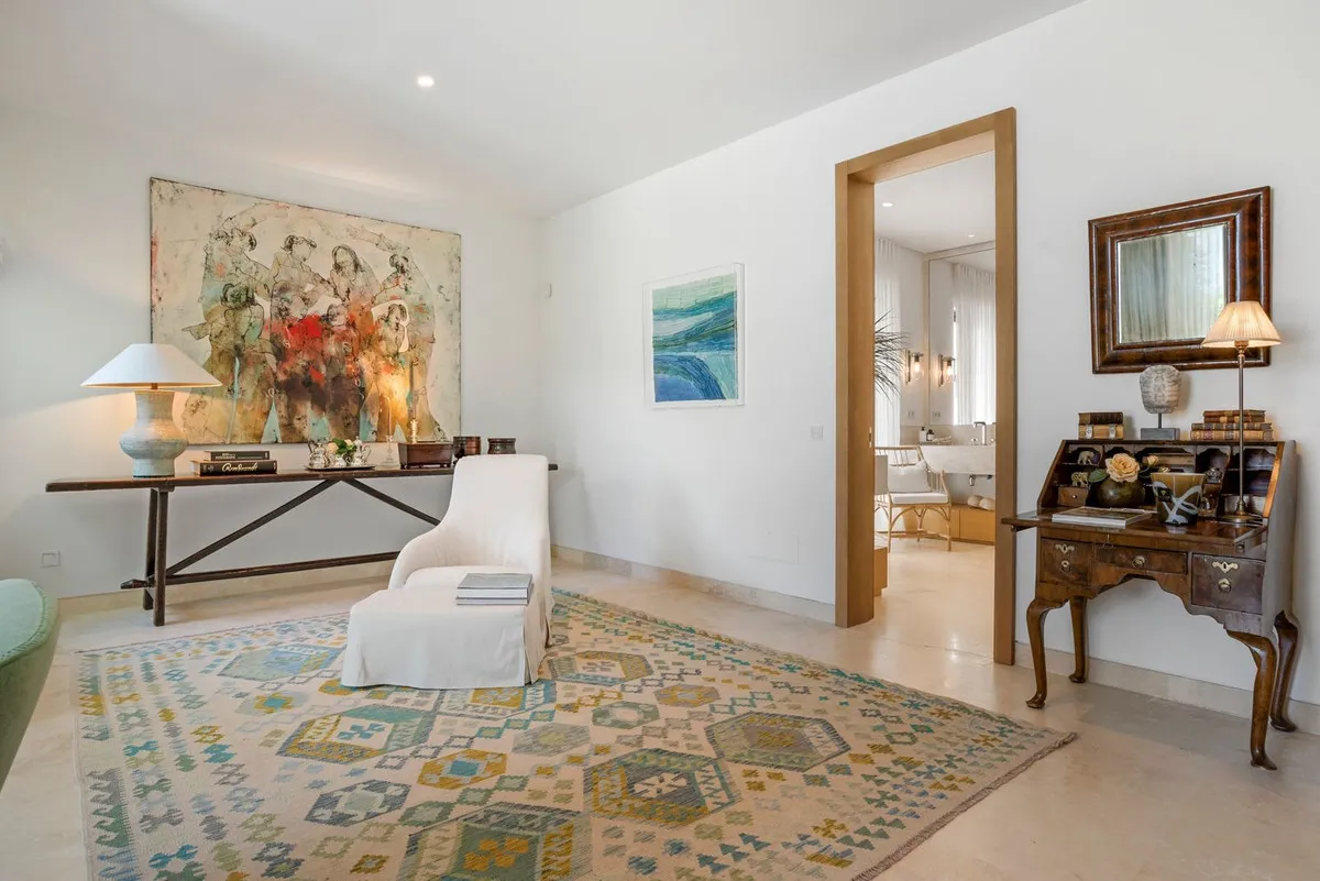 63f16b95-12ef-4134-bb91-78f9b1e0812b