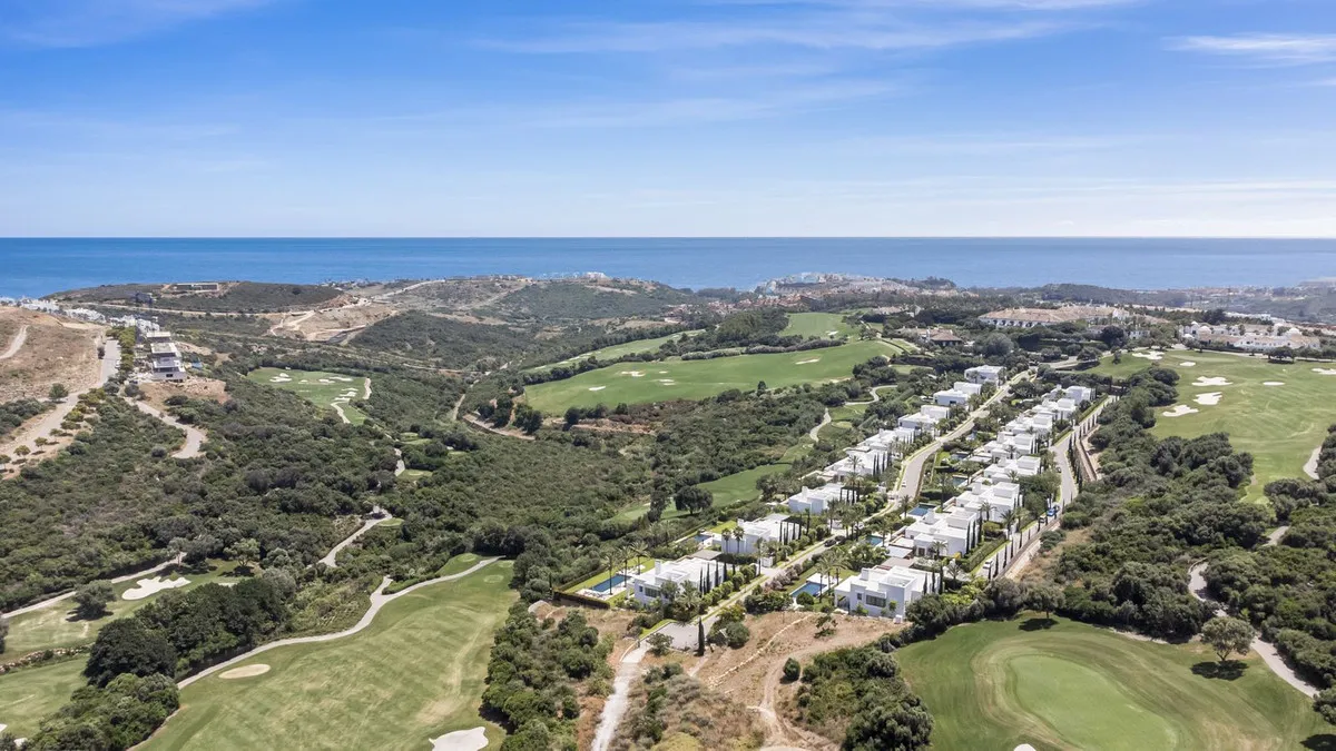 6e590b17-7ecc-4412-a6dd-51f8eb40a9b5