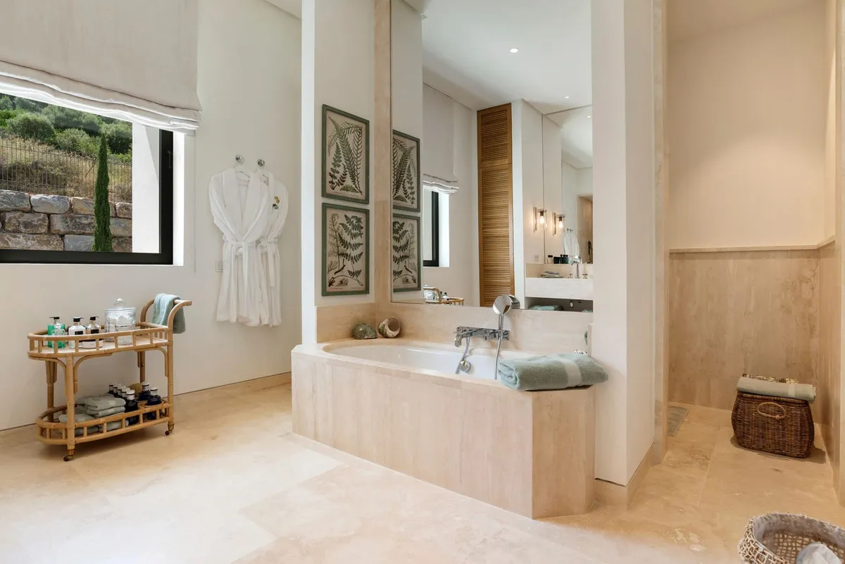 7d69020b-bc2c-436b-9d6d-20f7a8ac8bbb