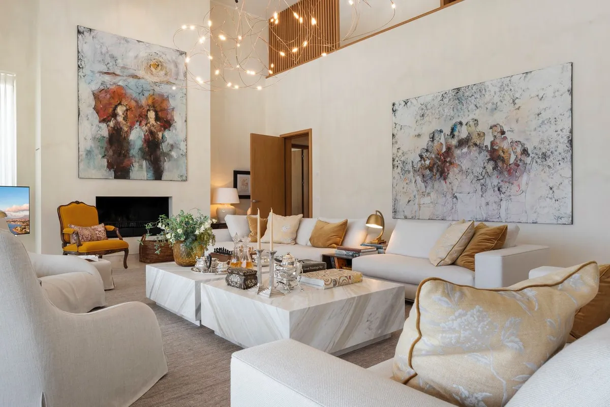 c23b494d-f0c9-4ced-a46e-5837fdb43e11