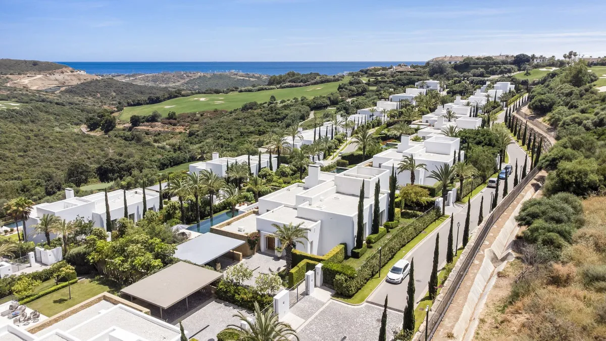 da6843ce-89d4-4b81-8e44-746c0c23fbd5