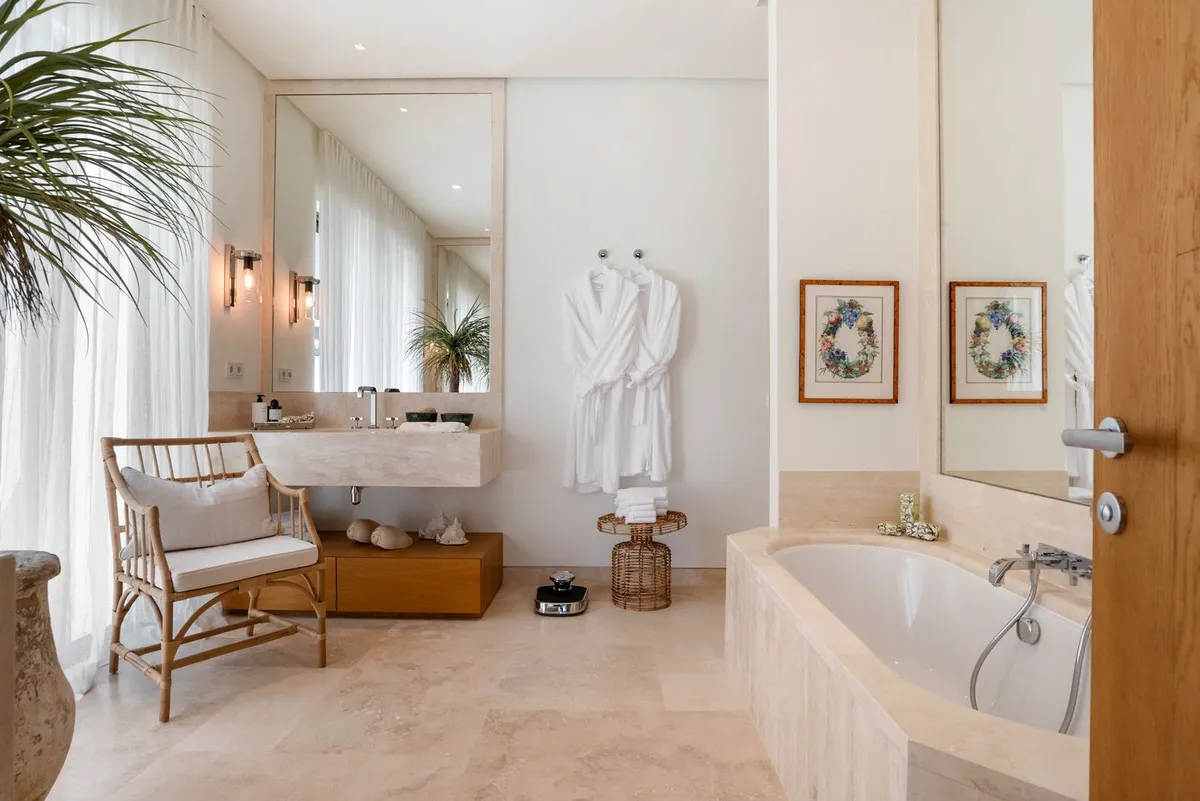 e423d7af-3686-46c0-91b8-ff03d008620c