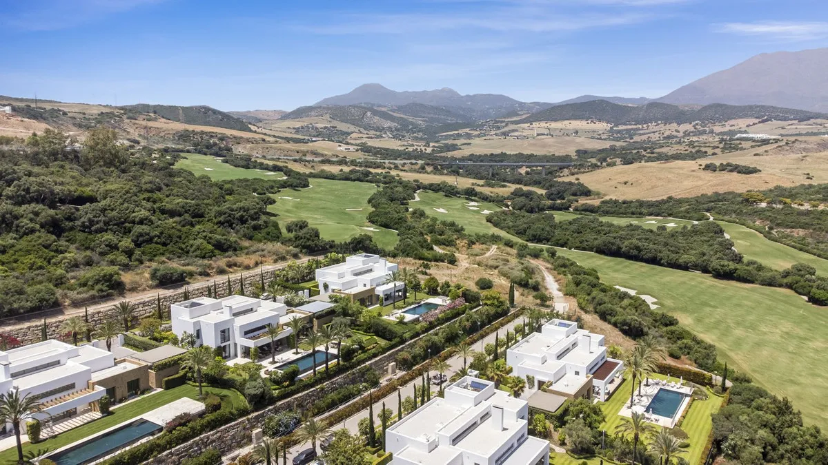 e9ddae30-398e-43a9-b864-de23ca575273