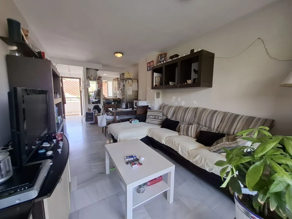 023af750-90ad-444e-88d9-6cd1cee89259