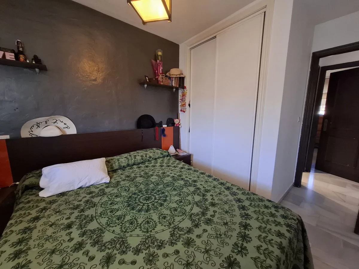 10c0392b-cb11-4058-9d52-52fdf27da513