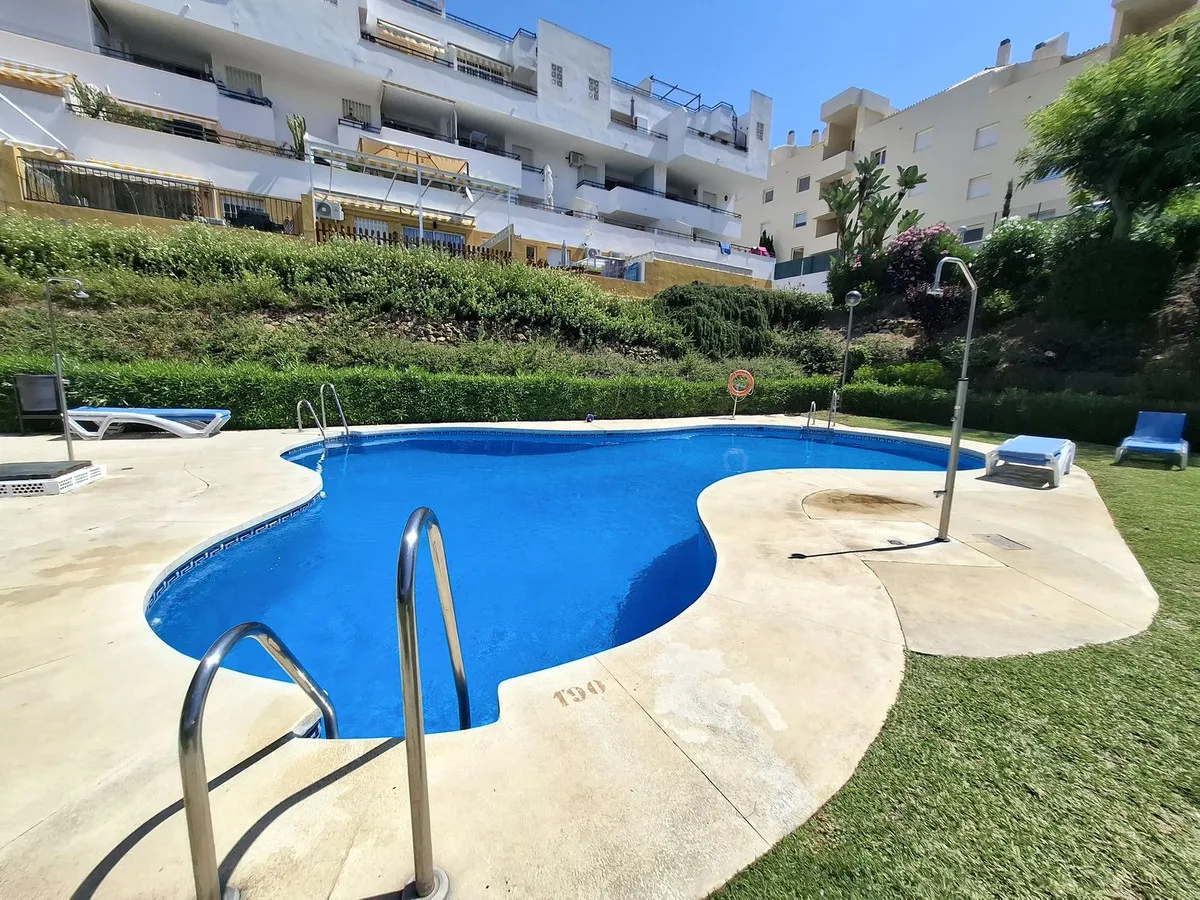 13c65b33-3287-4790-8b6d-00fd6f0a3853