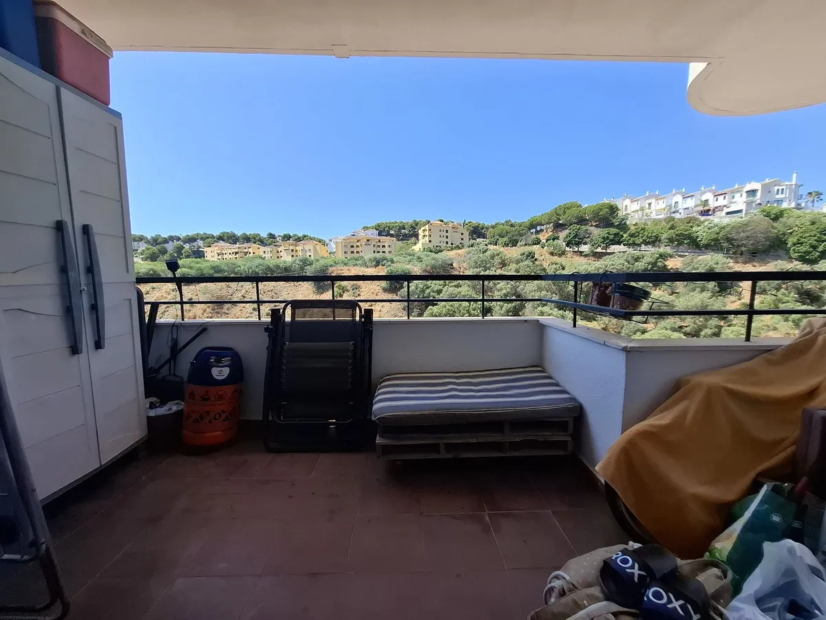 5415bdf9-3902-4d07-b6aa-e5302c48aad7