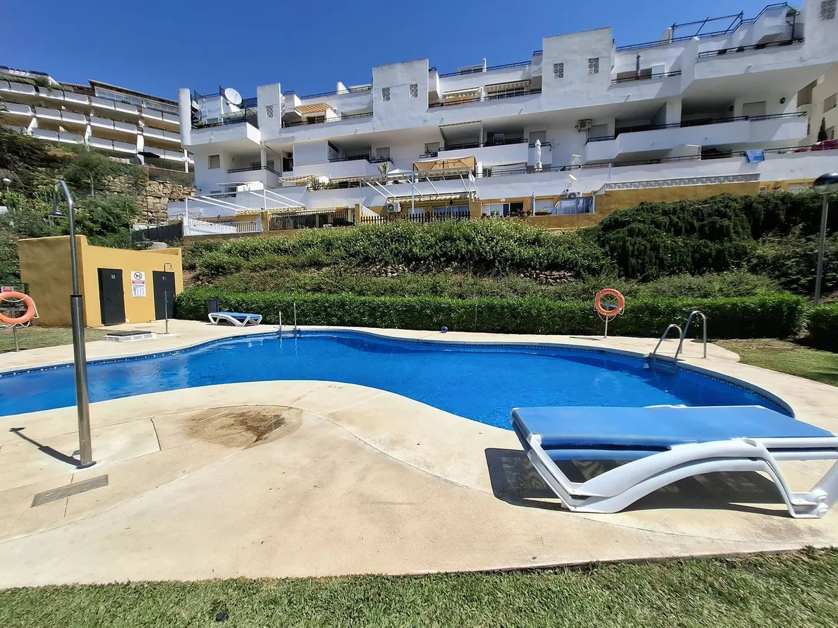 5739e1a4-cc84-4a29-93b1-21a6d5175588