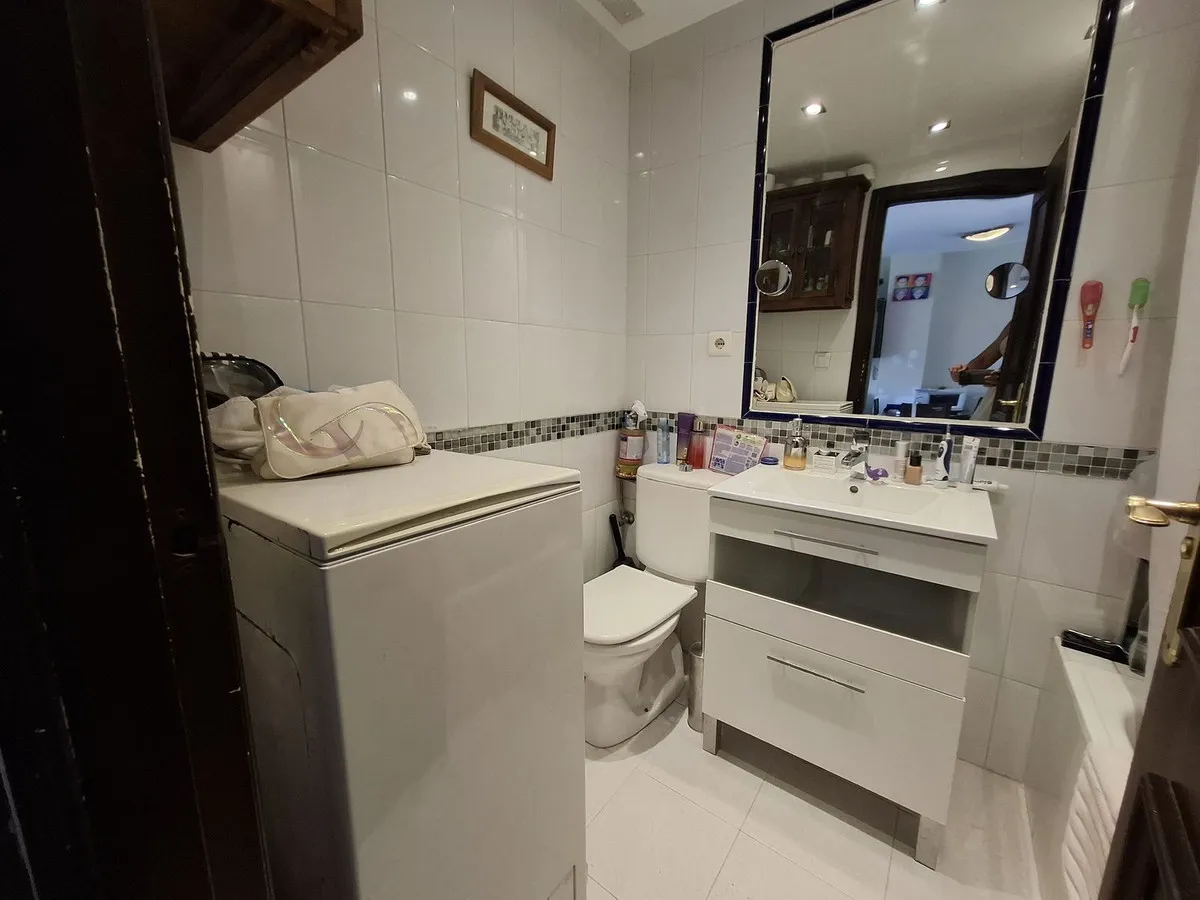 5d41a652-c59e-4555-bf77-644304facf3f