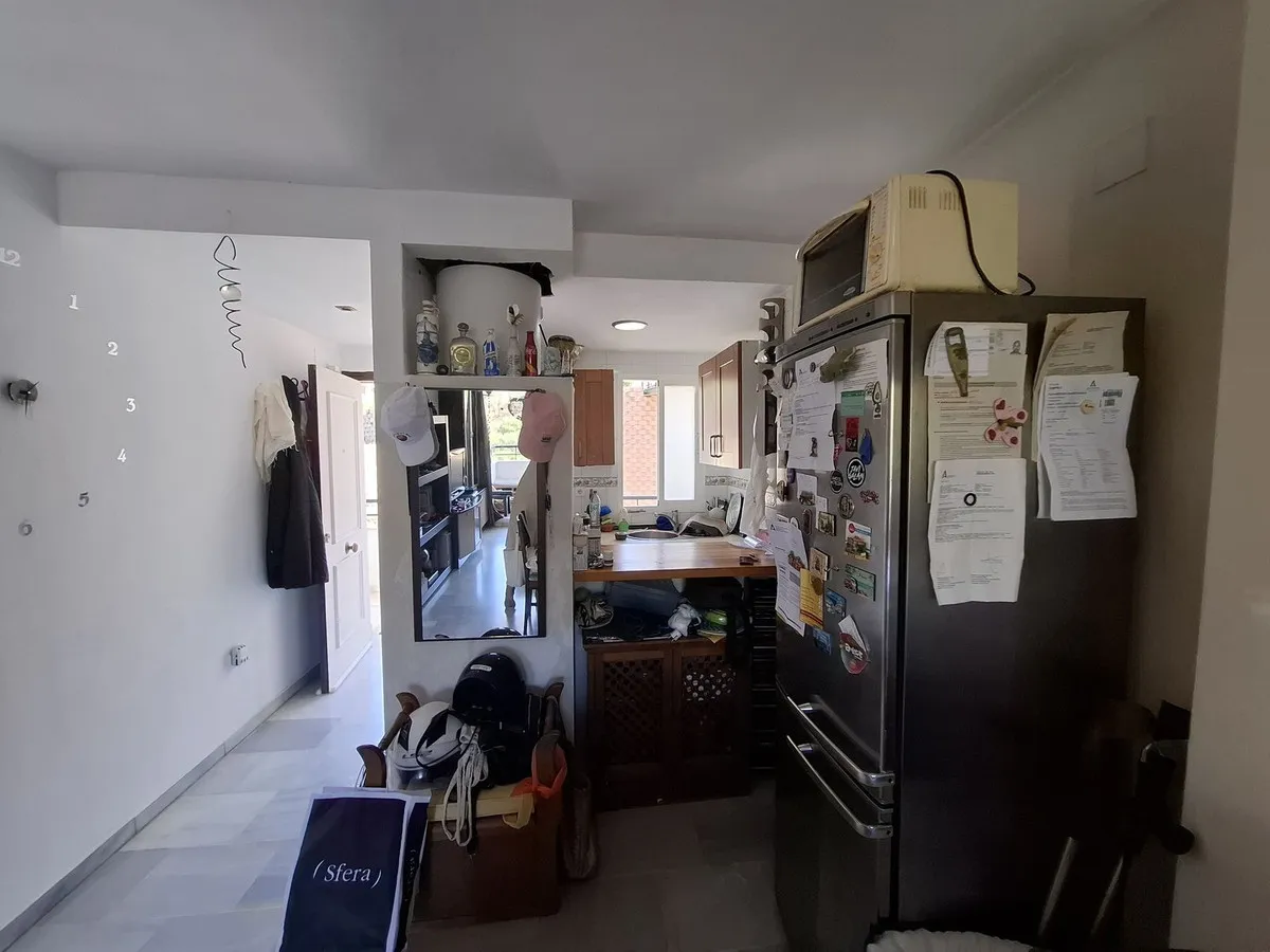 6fe44dce-3f15-43bf-86cd-aefd8448d2c1