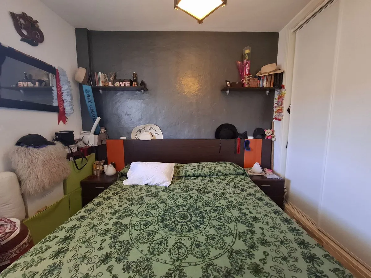 84b08a7f-477d-42e0-81a4-9eb22950959e