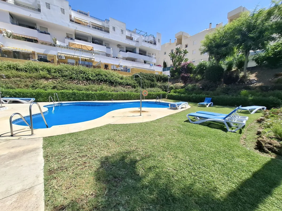 aa69f3a1-ca87-458c-b1a6-ff7740496f19