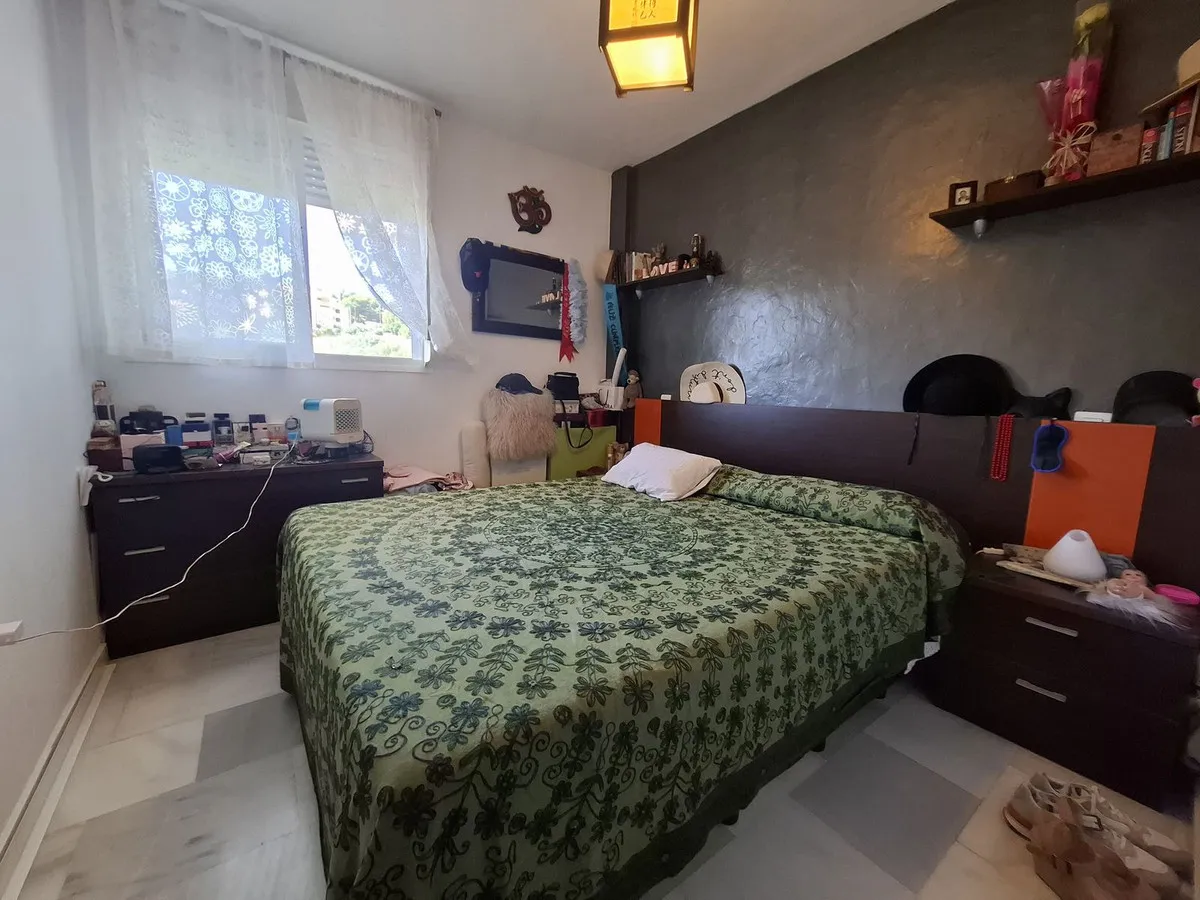 cce7cd5a-8a22-4922-9344-cb7bff3dd017