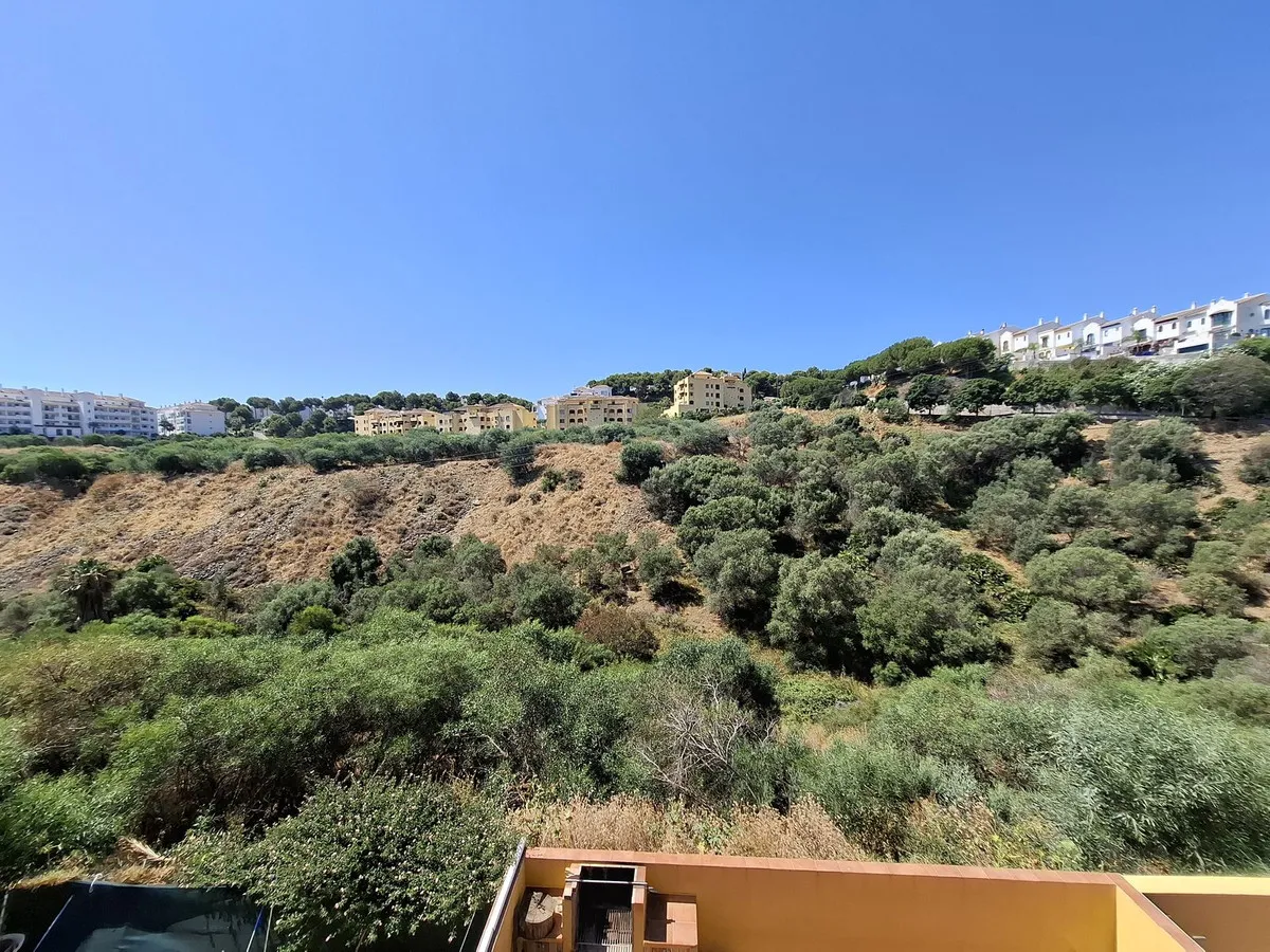 cf10da6d-ba65-4a0e-b140-ccc5f487bcba