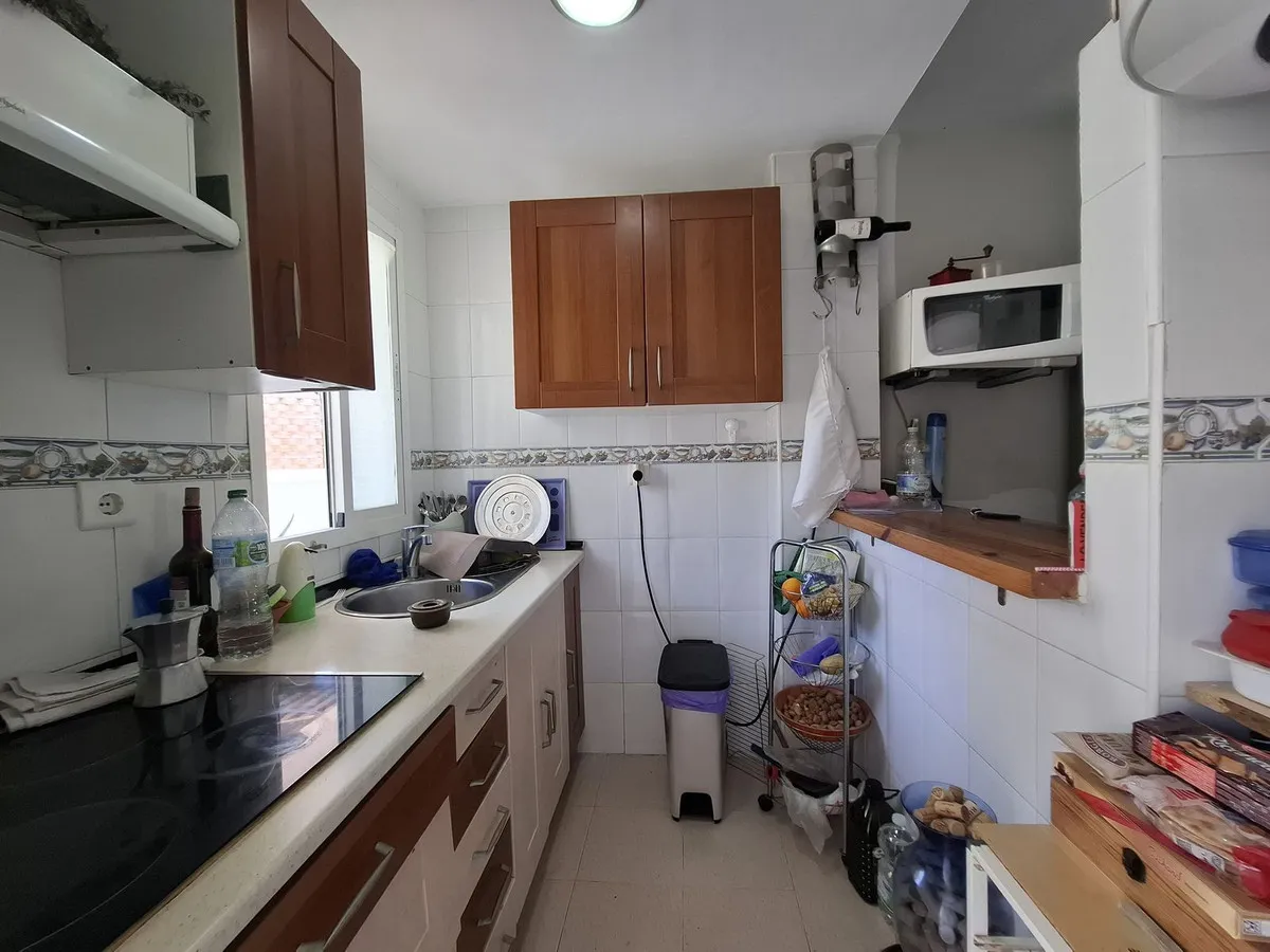 d55ce784-8e63-4a67-8335-d3d3b975998f