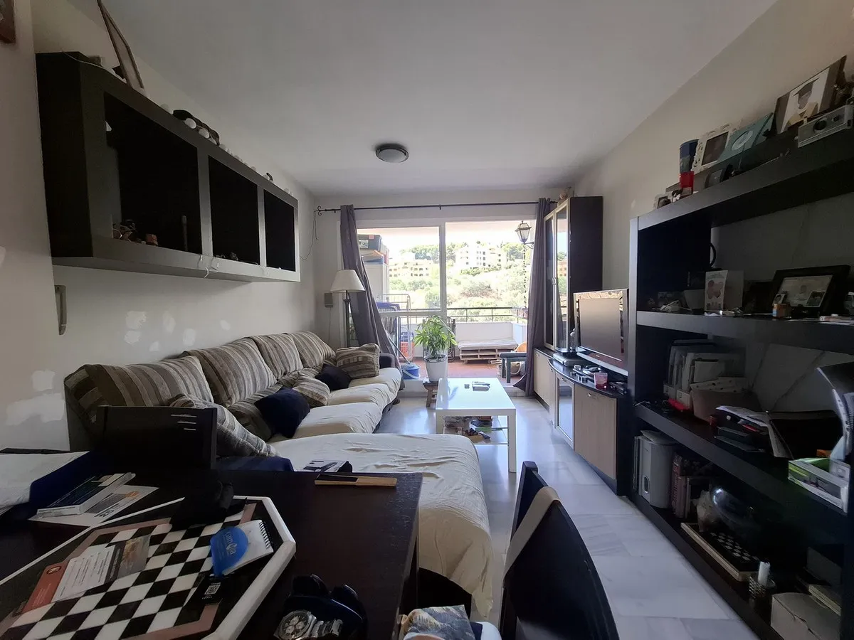 f5a4137f-7ef1-4a09-b6cd-3276178672fd