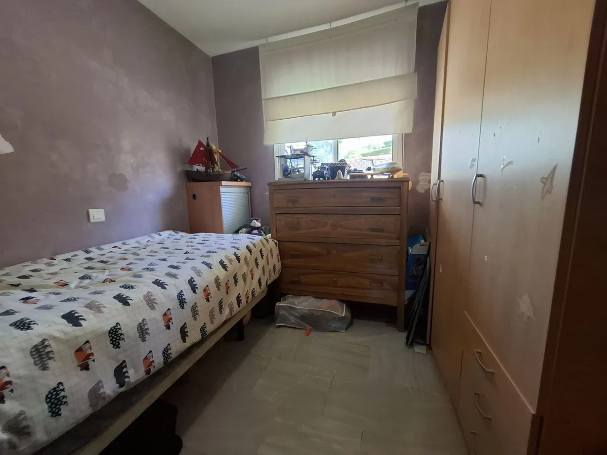 fa9c2b66-b965-4c49-a197-08b1f41fbf00