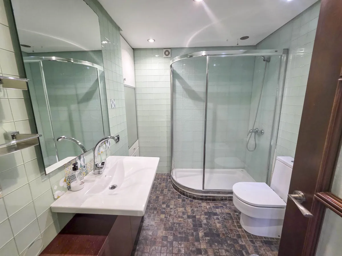 333cfd08-161e-472b-91ba-2ff7640a791a