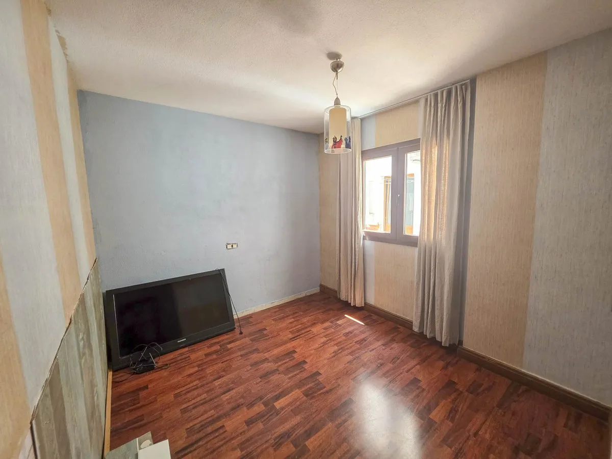 4a5b138b-76de-4452-9086-2abff7ff4d5e