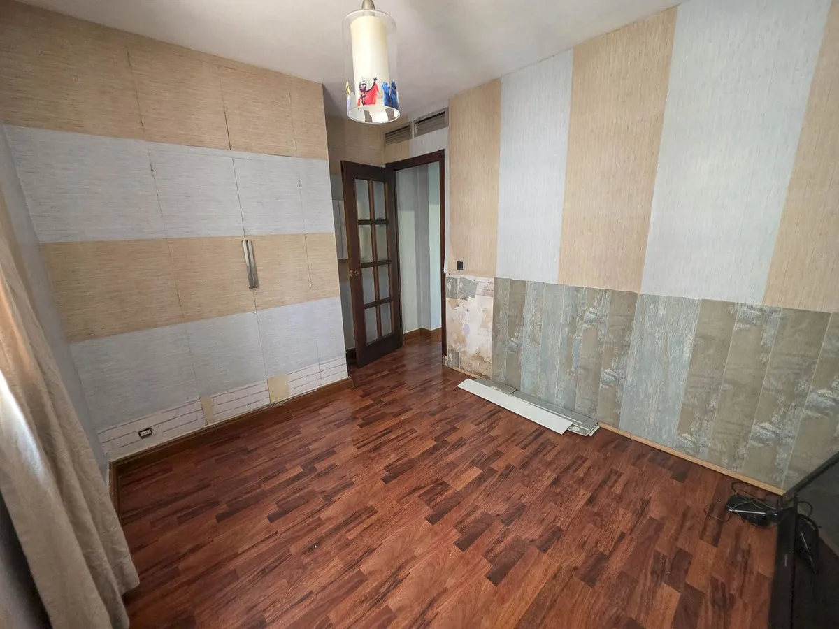 519882fb-5ed6-4331-96cb-ddf8862c9b9d