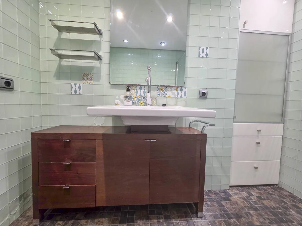 5782e175-0434-4faa-a399-e2b9455a5497