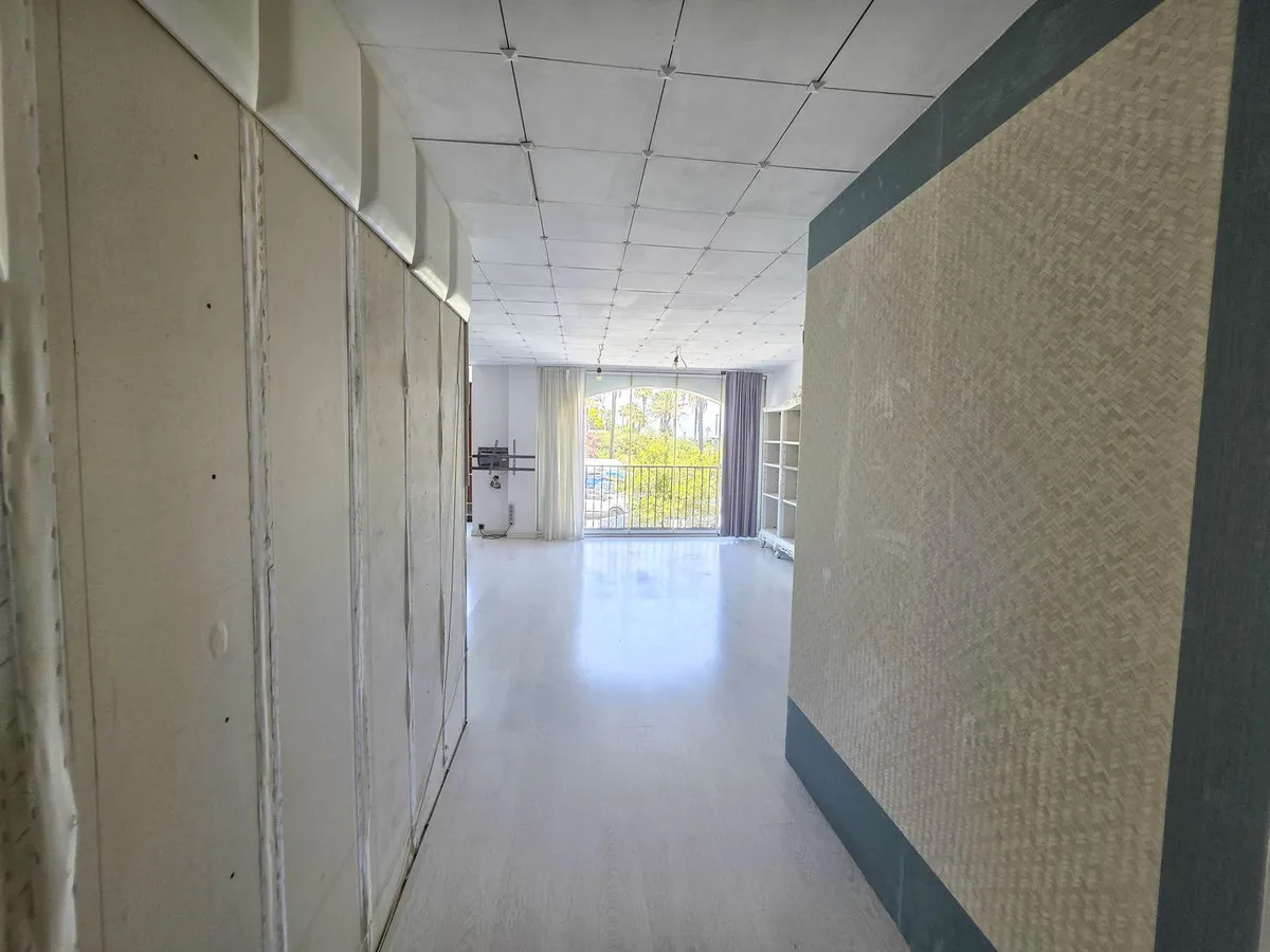 62e26965-5281-41dd-bcbb-7909cb79eac9