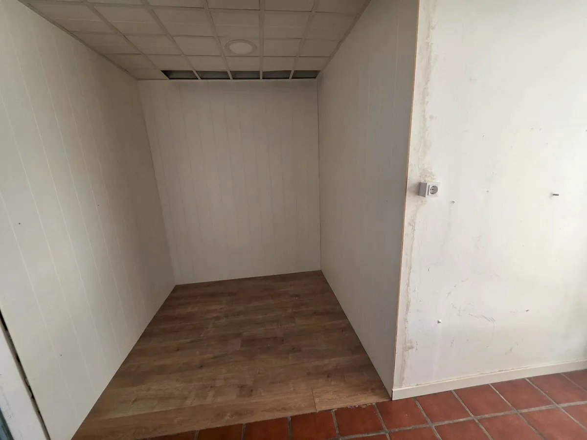 92f709dd-e5dd-443c-bcfb-045f8a39c912