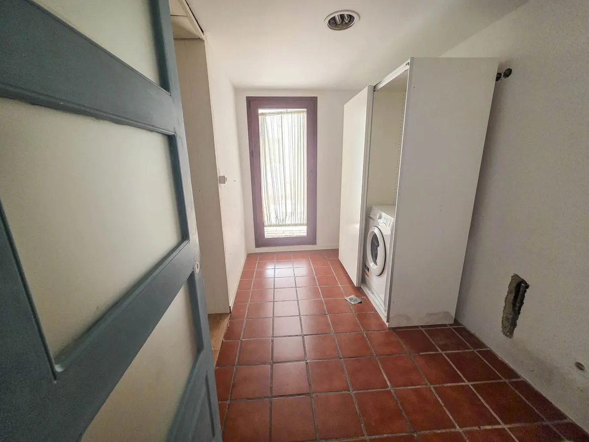 cb78e4a1-e78f-4cff-a2e9-797efcb41913