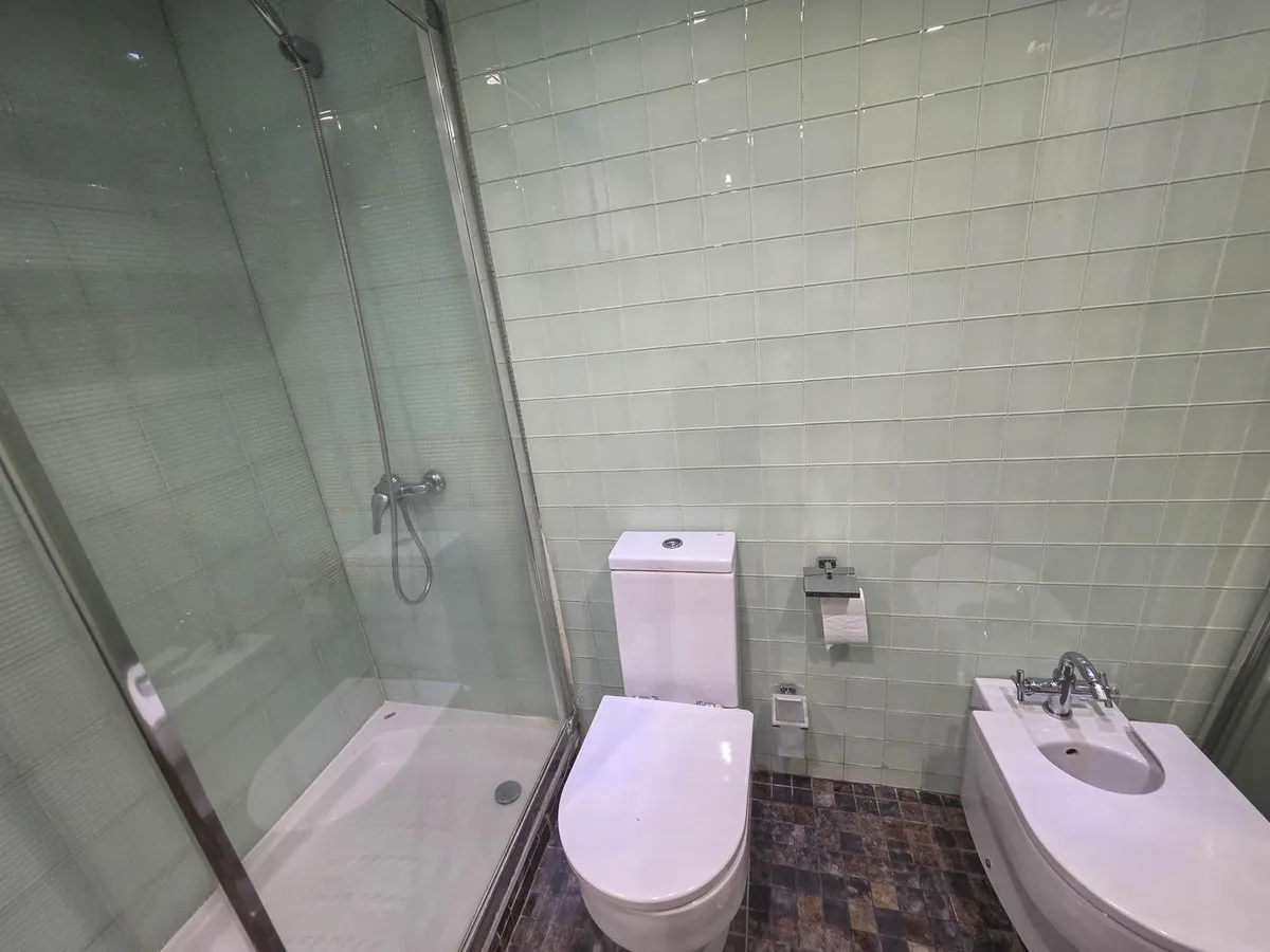 d78b5272-d15f-45df-b47e-381159f157ee