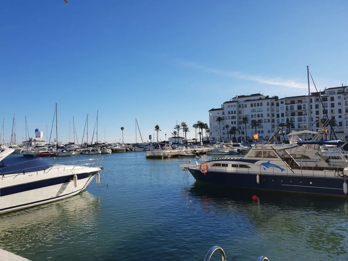 eb770088-ce56-4550-81bc-295b28522f49