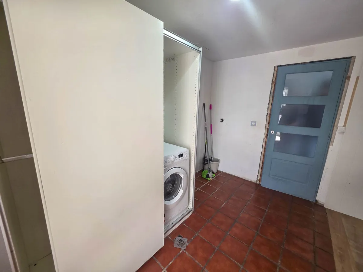 f5966dc4-2100-4c54-8430-897e34b09399