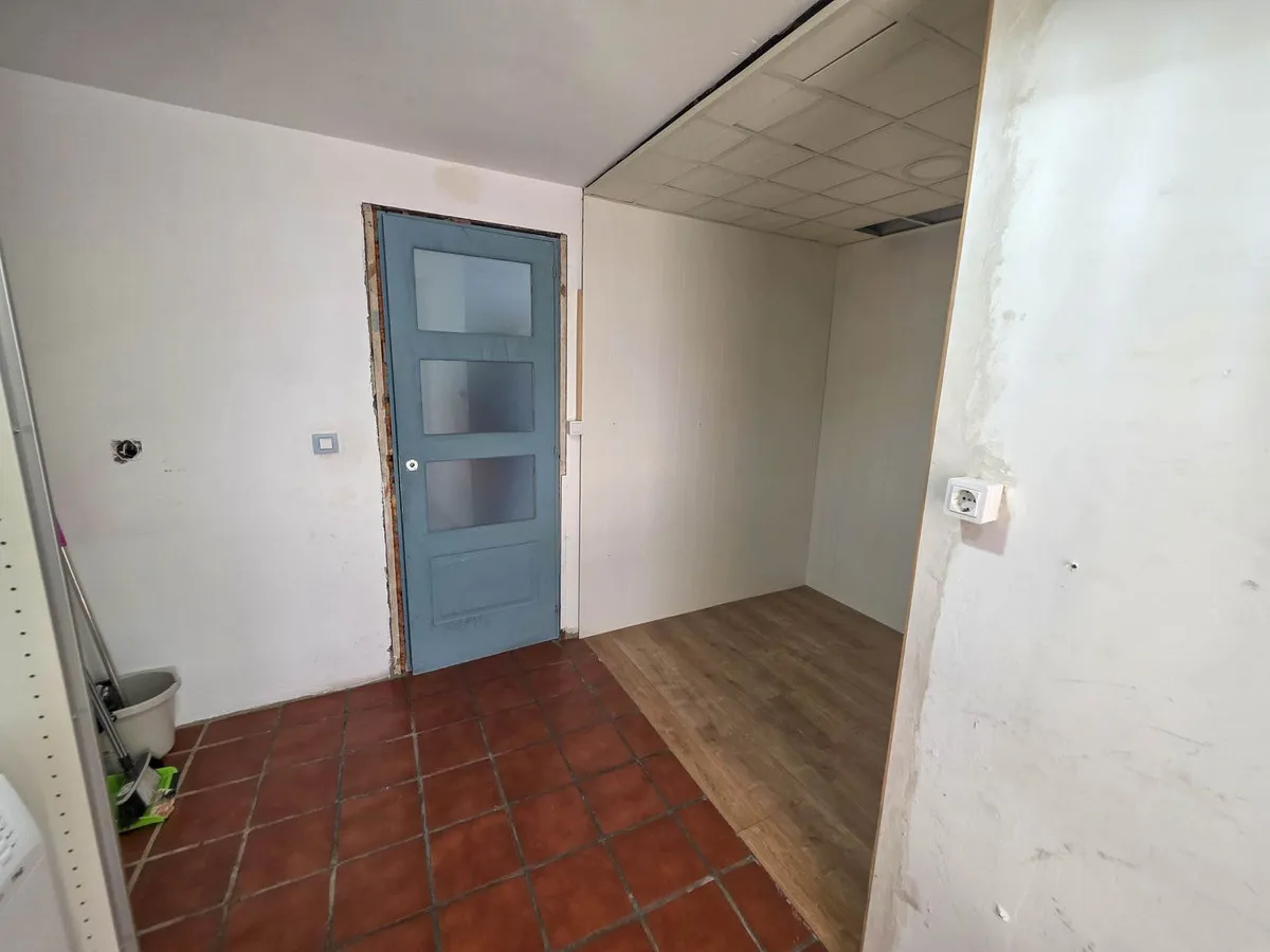 f91e3513-d08a-4d48-b015-04c591b7434e